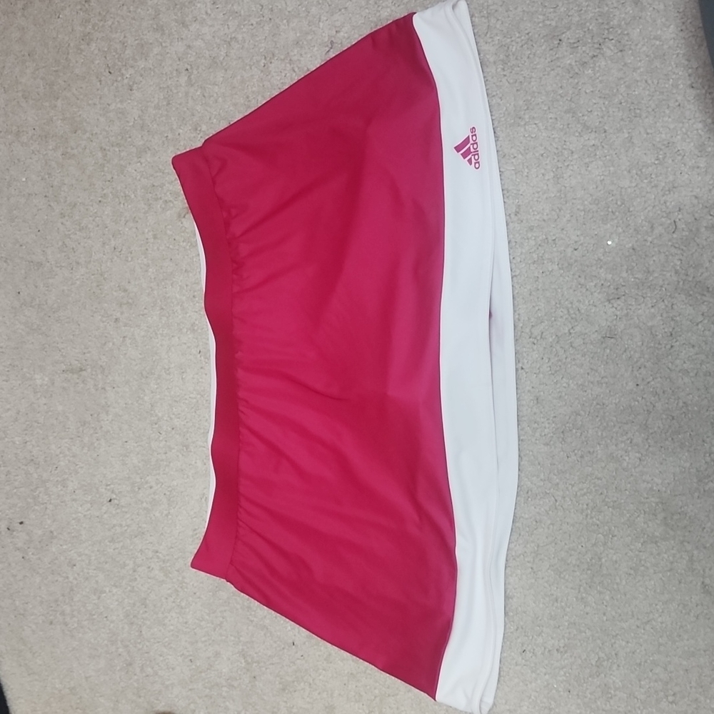adidas Golf/Tennis Skort